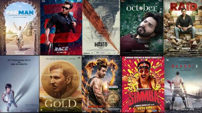 Best Site To Watch Bollywood Movies Online FREE Without Downloading