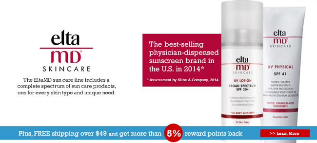 md complete sunscreen