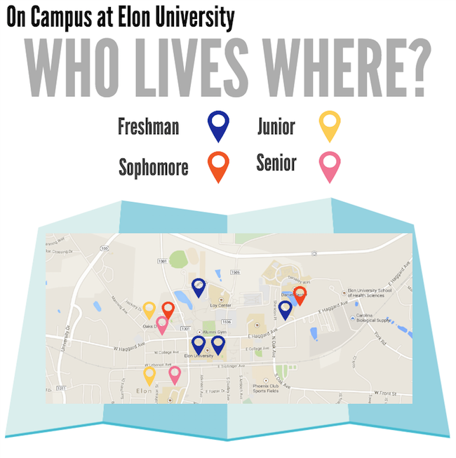 On or Off? Elon’s Great Housing Debate by Matt Krause COM450