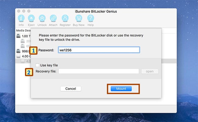 m3 bitlocker loader mac m3 bitlocker loader mac