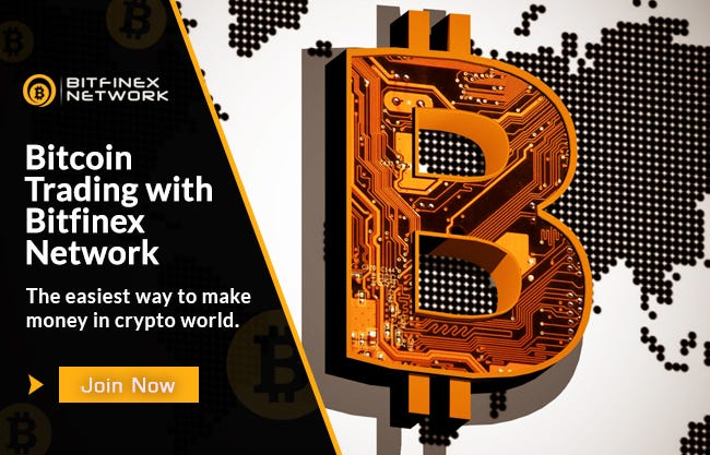 Insurance Policy Now Available For Bitcoin Exchanges - 