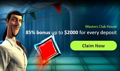 Pokie mate no deposit bonus codes redeem Pokie mate no deposit bonus codes redeem