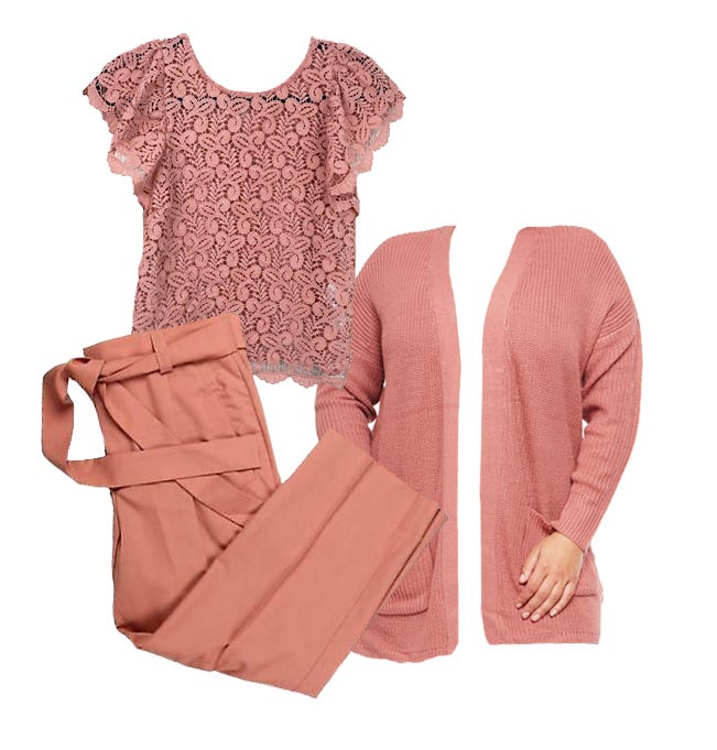 bonanza shawls for womens
