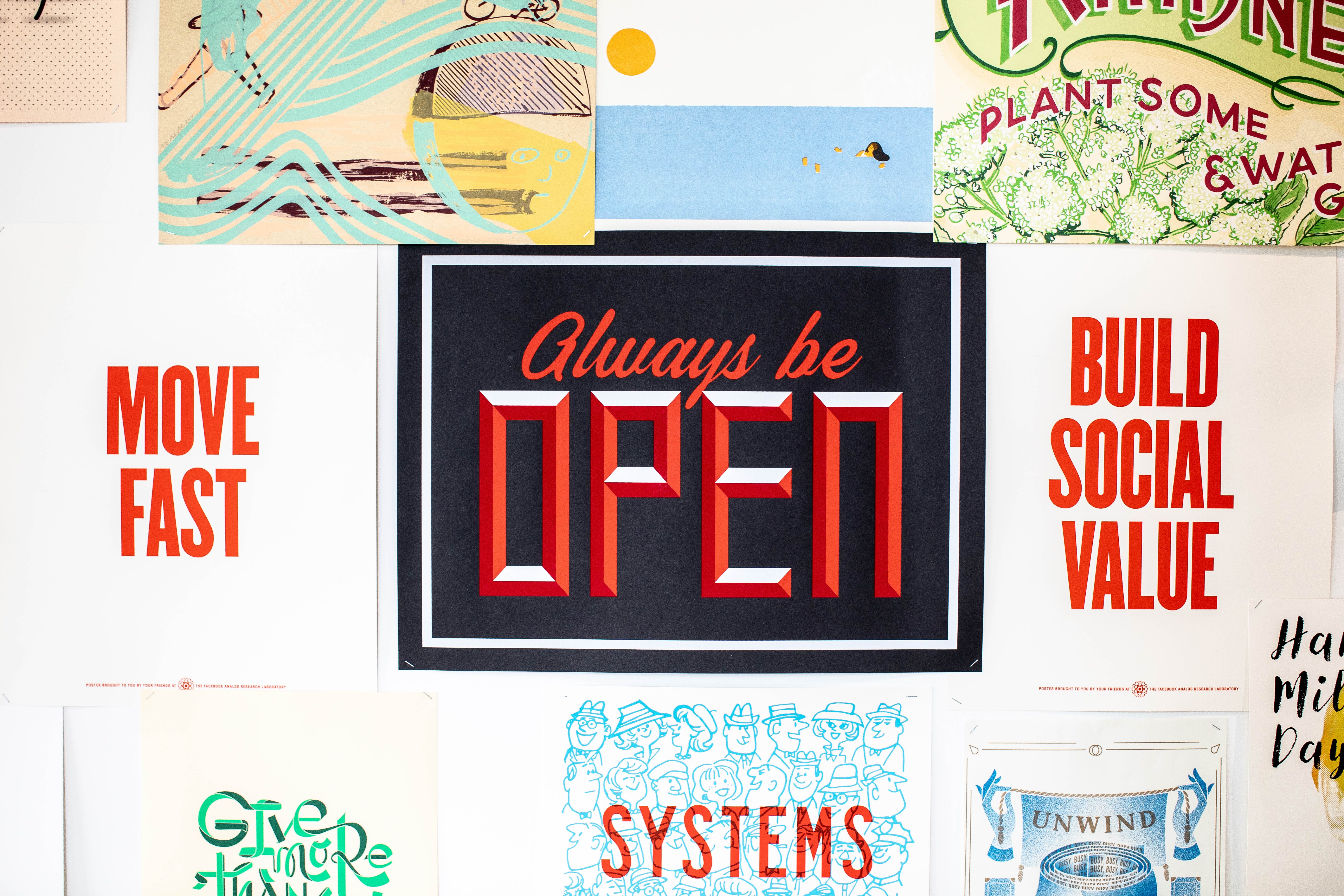 Beyond open; creating inclusive Open Educational Resources in HE | by ...