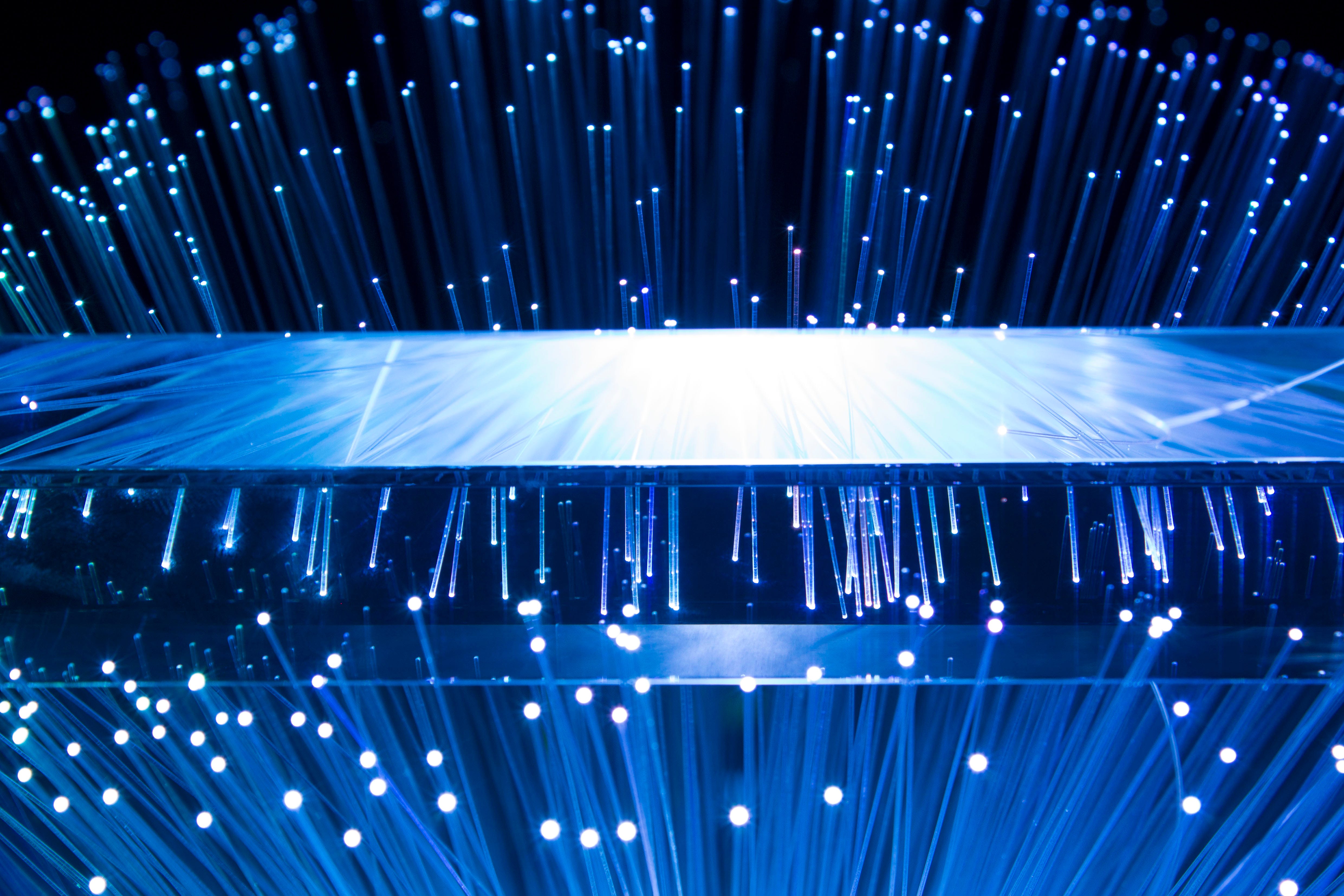 Second Machine Age Or Fifth Technological Revolution Part - 