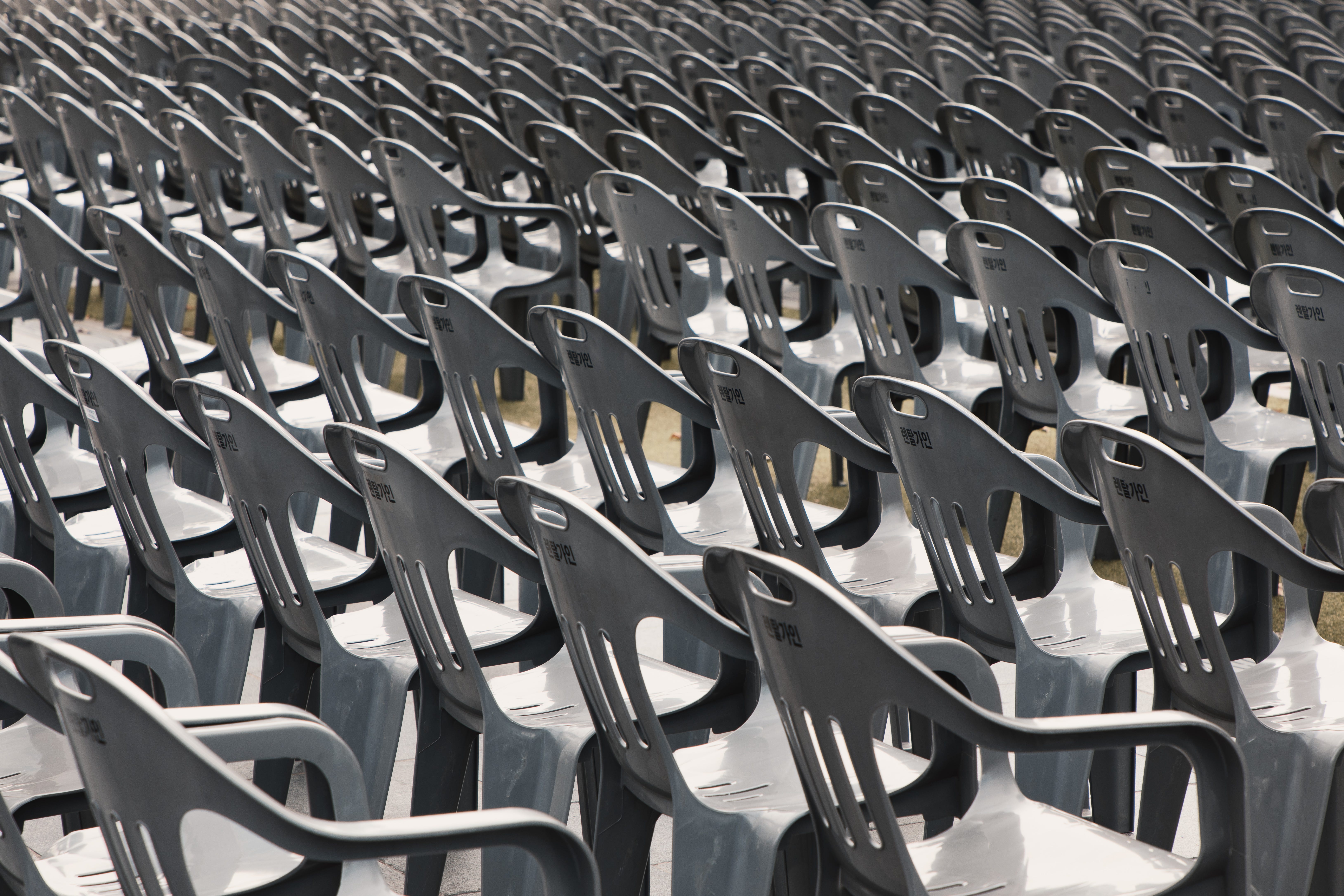 8 Clutch Ways To Impute Missing Data Towards Data Science