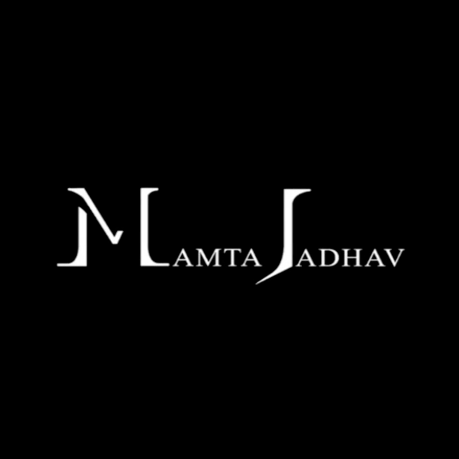 Mamta Jadhav — A couture, prêt and bespoke wear label. | by StoryMirror ...