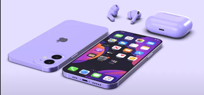 Iphone 12 Why It Might Be The Best Already By Derick David The Startup Medium