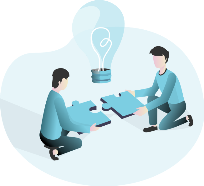 12 Great Ideas for Programming Projects That People Will Use