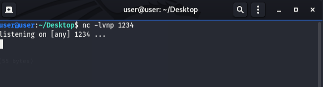 VulnHub Funbox Vulnerable VM WalkThrough | by assume-breach | Medium