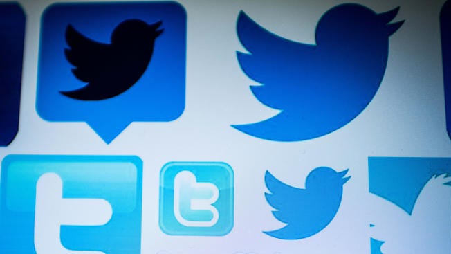  - jack dorsey loses 200 000 followers on twitter after fake