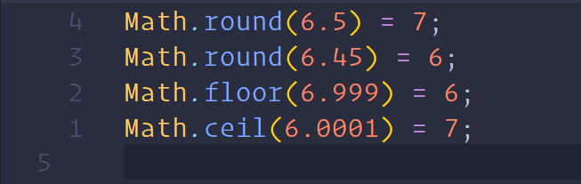 Introduction to JavaScript. What is JavaScript and why will we use ...
