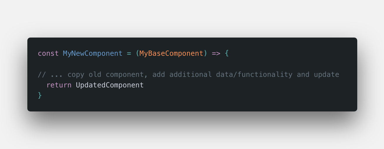 This is image title This is image title