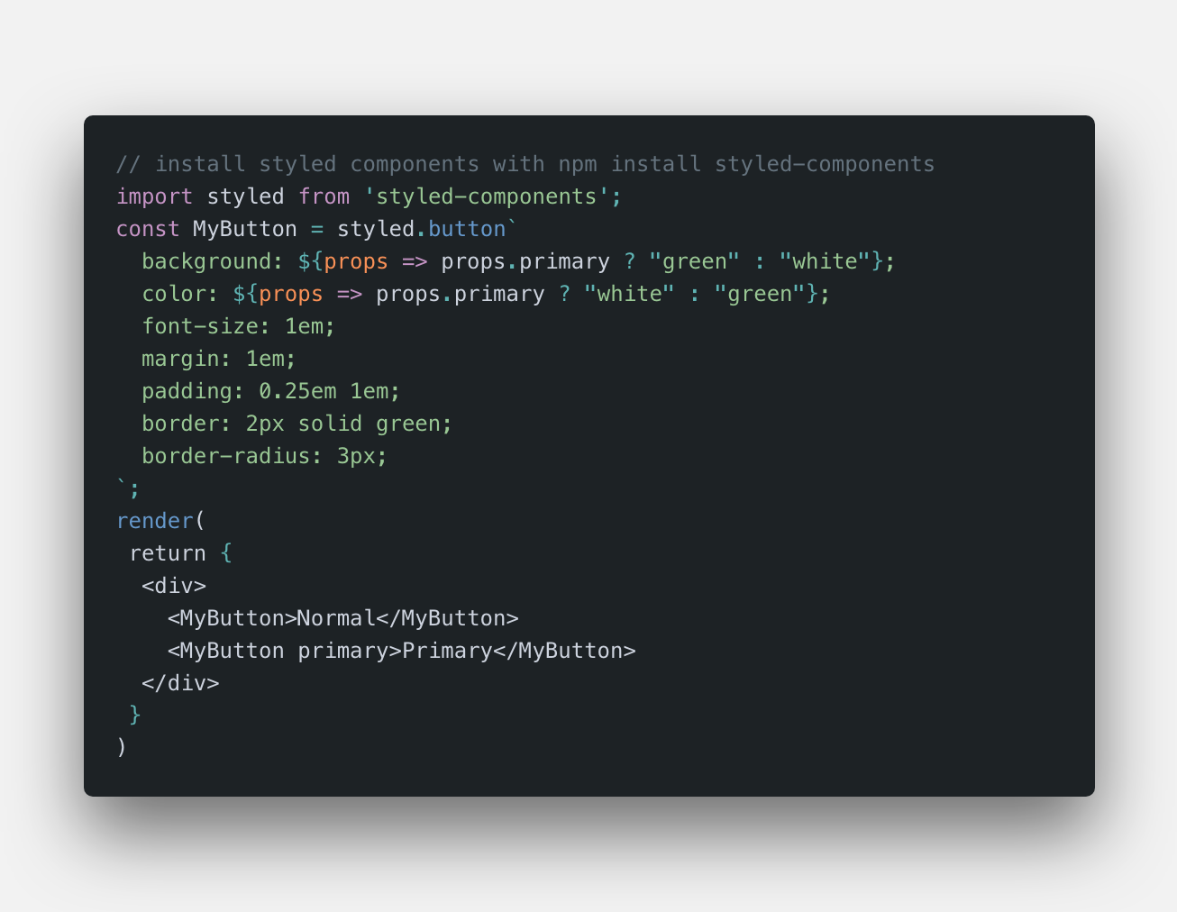 This is image title This is image title