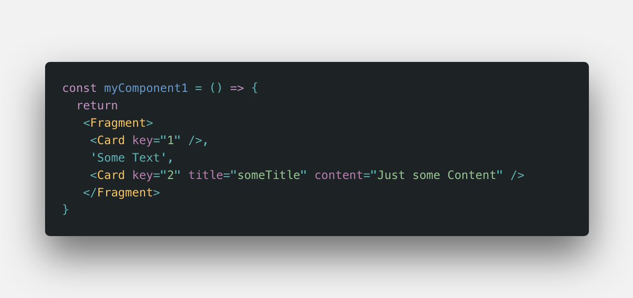 This is image title This is image title