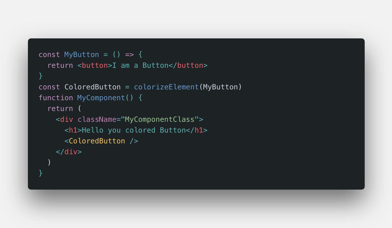 This is image title This is image title