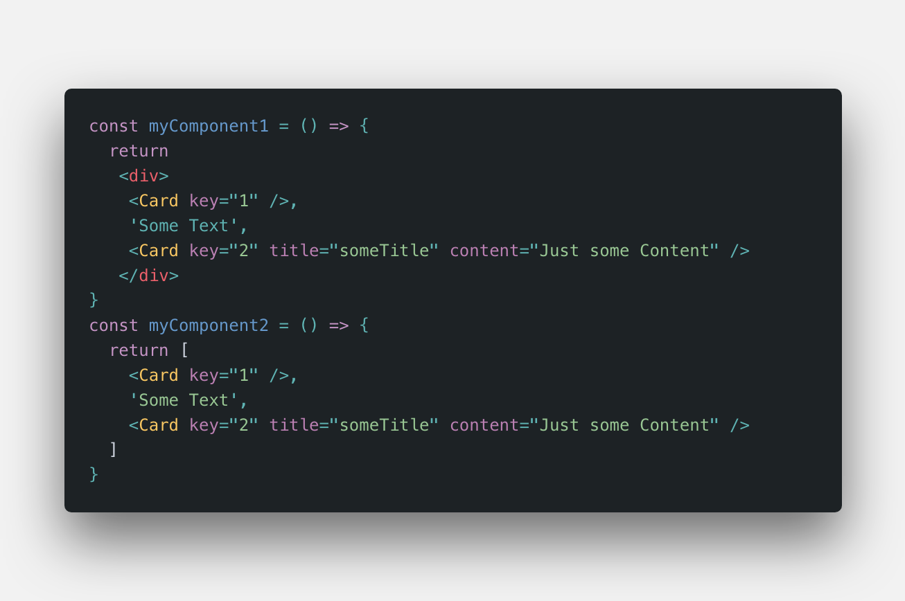 This is image title This is image title