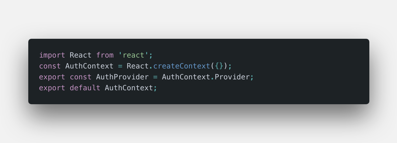 This is image title This is image title