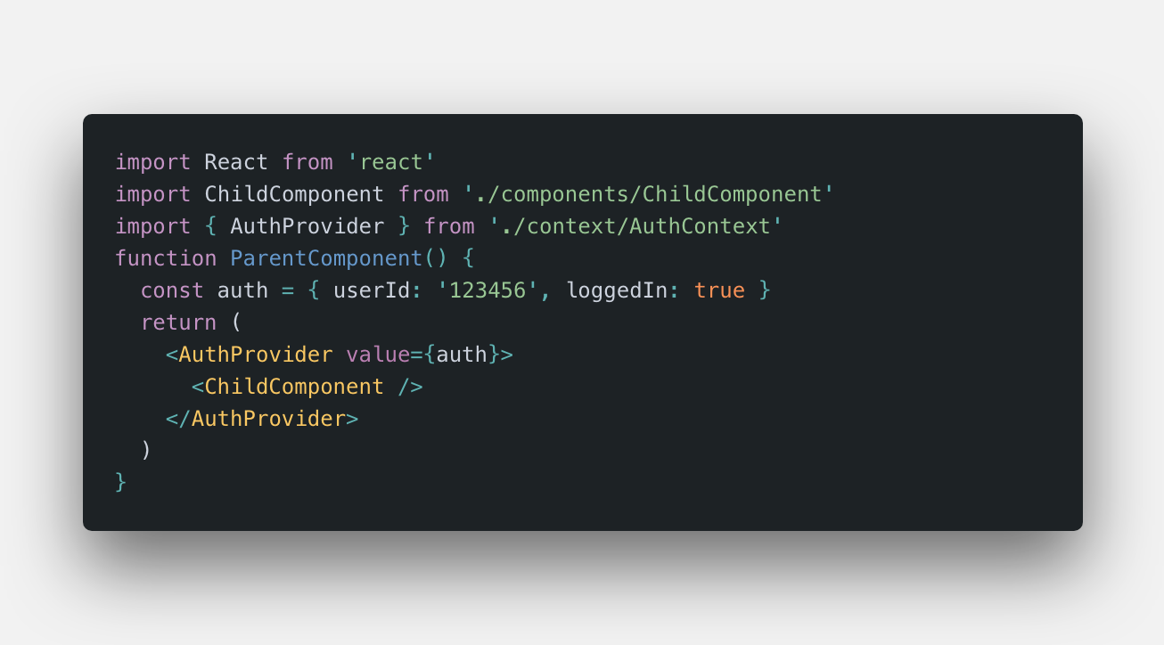 This is image title This is image title