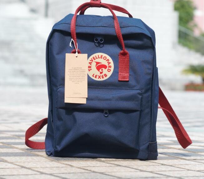 longest lasting backpacks