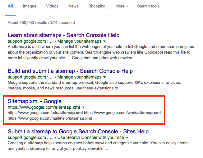 14 Technical Seo Tips For Single Page Applications