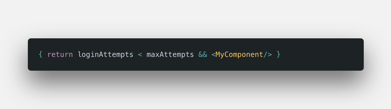 This is image title This is image title