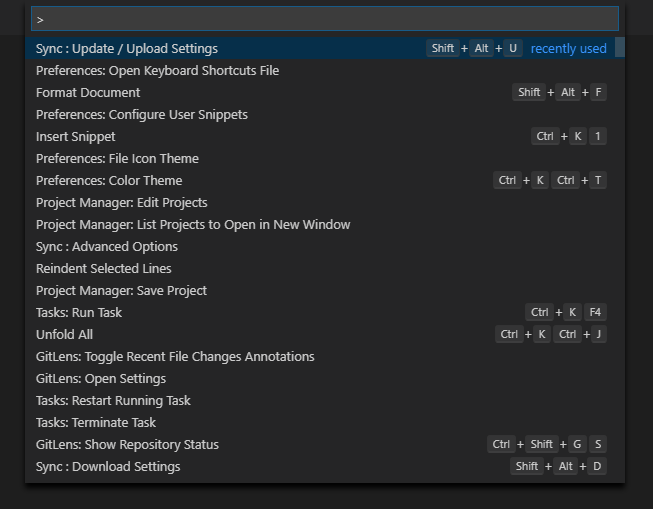 Visual studio code html. Смотреть фото Visual studio code html. Смотреть картинку Visual studio code html. Картинка про Visual studio code html. Фото Visual studio code html