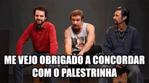 30 franquias, 30 frases. Tava procurando uma coluna sobre Choque… | by  Lucas Nepopop | Cafe Belgrado | Medium