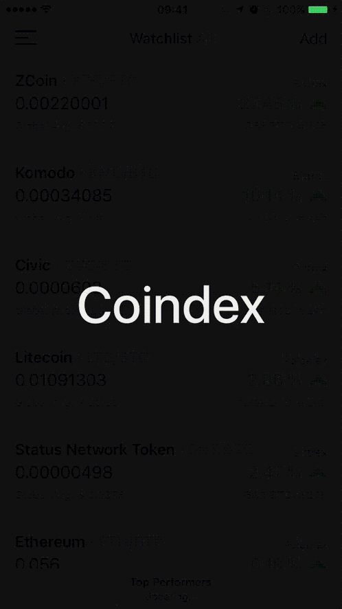 Https Encrypted Tbn0 Gstatic Com Images Q Tbn And9gctq R52jdh Wzxcjhrb6tdrcxcue1tx0mq6q Usqp Cau