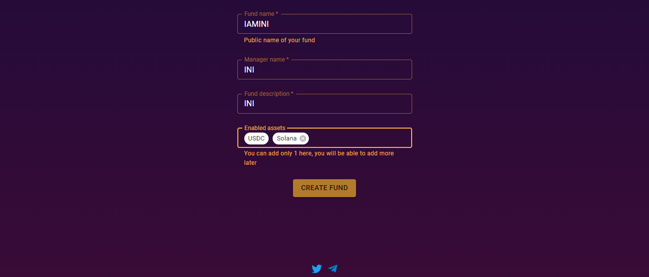 1*u57drhEsobmf2uKfXVSmlA.png