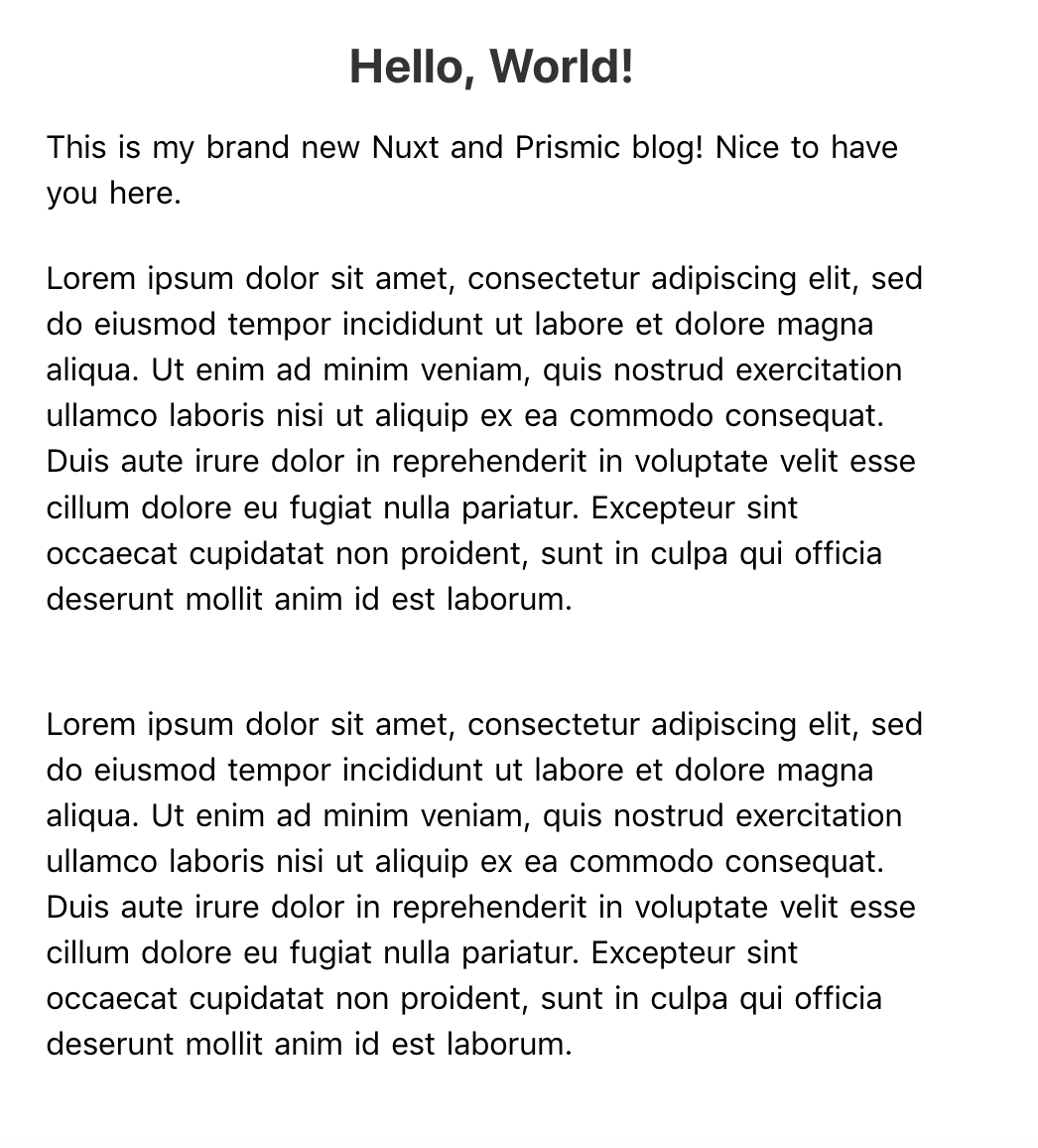 This is image title This is image title