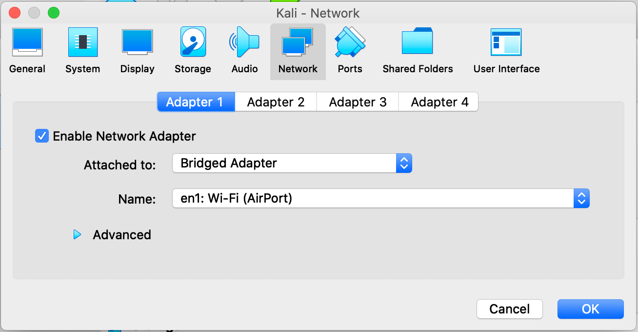 kali linux how to use krack attack kali linux how to use krack attack