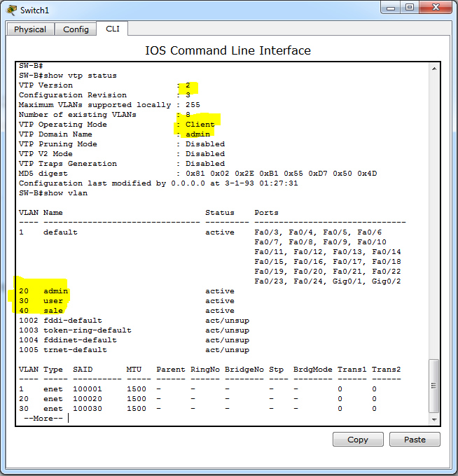 how to create a vlan on a cisco switch how to create a vlan on a cisco switch