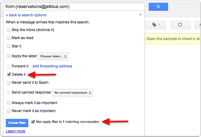 how to unsubscribe from emails without opening them how to unsubscribe from emails without opening them