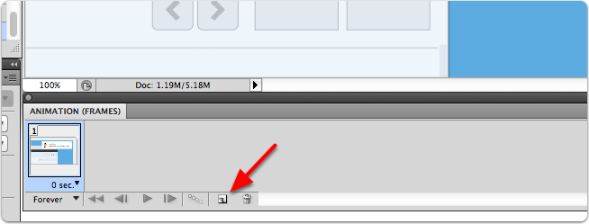 how to make a gif in adobe photoshop 2018 how to make a gif in adobe photoshop 2018