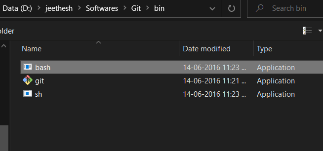 How To Install Docker Using Docker Toolbox And Building React Docker Image Medium
