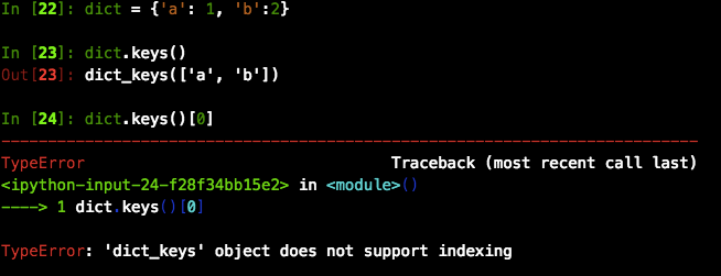 Differences between Python 2 and 3 for Newbies | by Mubarak Bajwa | Medium