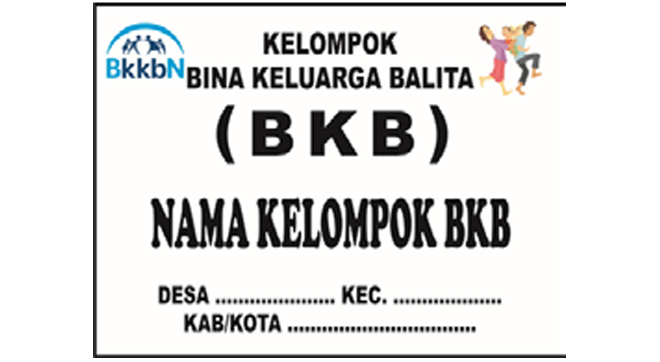 BKB KIT ,bkb kit stunting , bkb kit bkkbn , harga bkb kit 2021, distributor bkb kit ,spesifikasi bkb kit ,bkl kit ,kepanjangan bkb kit ,jual bkb kit, bkb kit 2021,bkb kit stunting 2021,bkb kit terbaru 2021,dak bkkbn 2021,produk bkb kit 2021 BKB KIT ,bkb kit stunting , bkb kit bkkbn , harga bkb kit 2021, distributor bkb kit ,spesifikasi bkb kit ,bkl kit ,kepanjangan bkb kit ,jual bkb kit, bkb kit 2021,bkb kit stunting 2021,bkb kit terbaru 2021,dak bkkbn 2021,produk bkb kit 2021