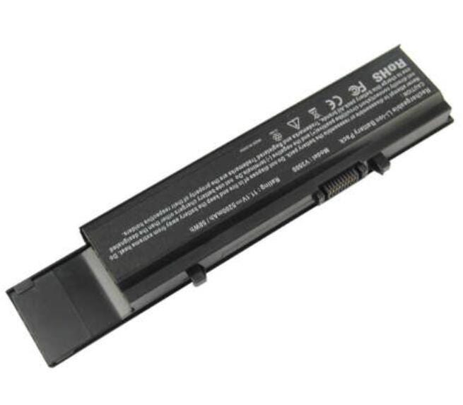 How to extend your laptop’s battery life and make sure it doesn’t die