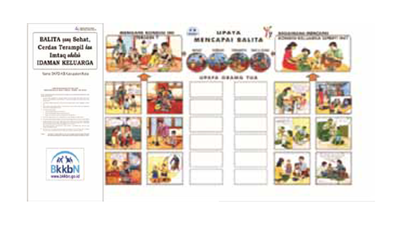 BKB KIT ,bkb kit stunting , bkb kit bkkbn , harga bkb kit 2021, distributor bkb kit ,spesifikasi bkb kit ,bkl kit ,kepanjangan bkb kit ,jual bkb kit, bkb kit 2021,bkb kit stunting 2021,bkb kit terbaru 2021,dak bkkbn 2021,produk bkb kit 2021 BKB KIT ,bkb kit stunting , bkb kit bkkbn , harga bkb kit 2021, distributor bkb kit ,spesifikasi bkb kit ,bkl kit ,kepanjangan bkb kit ,jual bkb kit, bkb kit 2021,bkb kit stunting 2021,bkb kit terbaru 2021,dak bkkbn 2021,produk bkb kit 2021