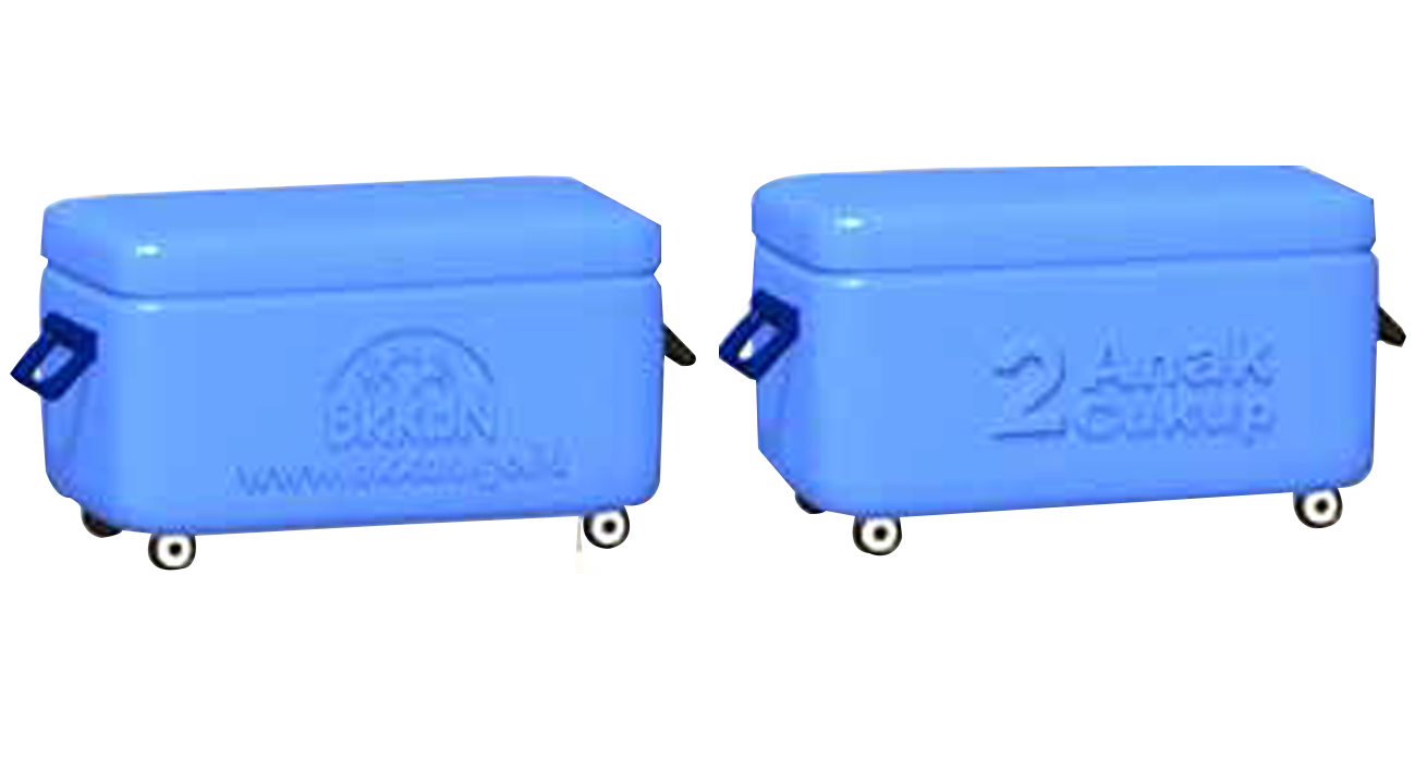 BKB KIT ,bkb kit stunting , bkb kit bkkbn , harga bkb kit 2021, distributor bkb kit ,spesifikasi bkb kit ,bkl kit ,kepanjangan bkb kit ,jual bkb kit, bkb kit 2021,bkb kit stunting 2021,bkb kit terbaru 2021,dak bkkbn 2021,produk bkb kit 2021 BKB KIT ,bkb kit stunting , bkb kit bkkbn , harga bkb kit 2021, distributor bkb kit ,spesifikasi bkb kit ,bkl kit ,kepanjangan bkb kit ,jual bkb kit, bkb kit 2021,bkb kit stunting 2021,bkb kit terbaru 2021,dak bkkbn 2021,produk bkb kit 2021