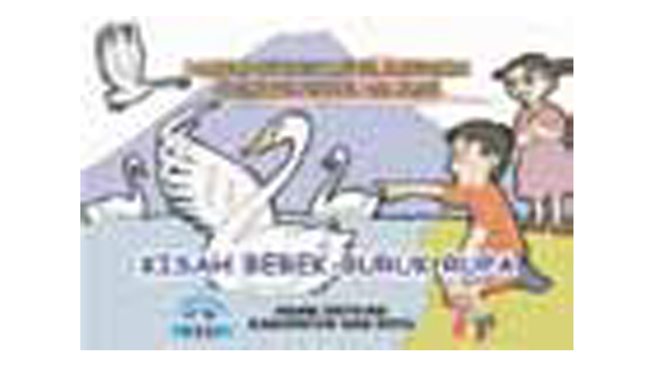 BKB KIT ,bkb kit stunting , bkb kit bkkbn , harga bkb kit 2021, distributor bkb kit ,spesifikasi bkb kit ,bkl kit ,kepanjangan bkb kit ,jual bkb kit, bkb kit 2021,bkb kit stunting 2021,bkb kit terbaru 2021,dak bkkbn 2021,produk bkb kit 2021 BKB KIT ,bkb kit stunting , bkb kit bkkbn , harga bkb kit 2021, distributor bkb kit ,spesifikasi bkb kit ,bkl kit ,kepanjangan bkb kit ,jual bkb kit, bkb kit 2021,bkb kit stunting 2021,bkb kit terbaru 2021,dak bkkbn 2021,produk bkb kit 2021