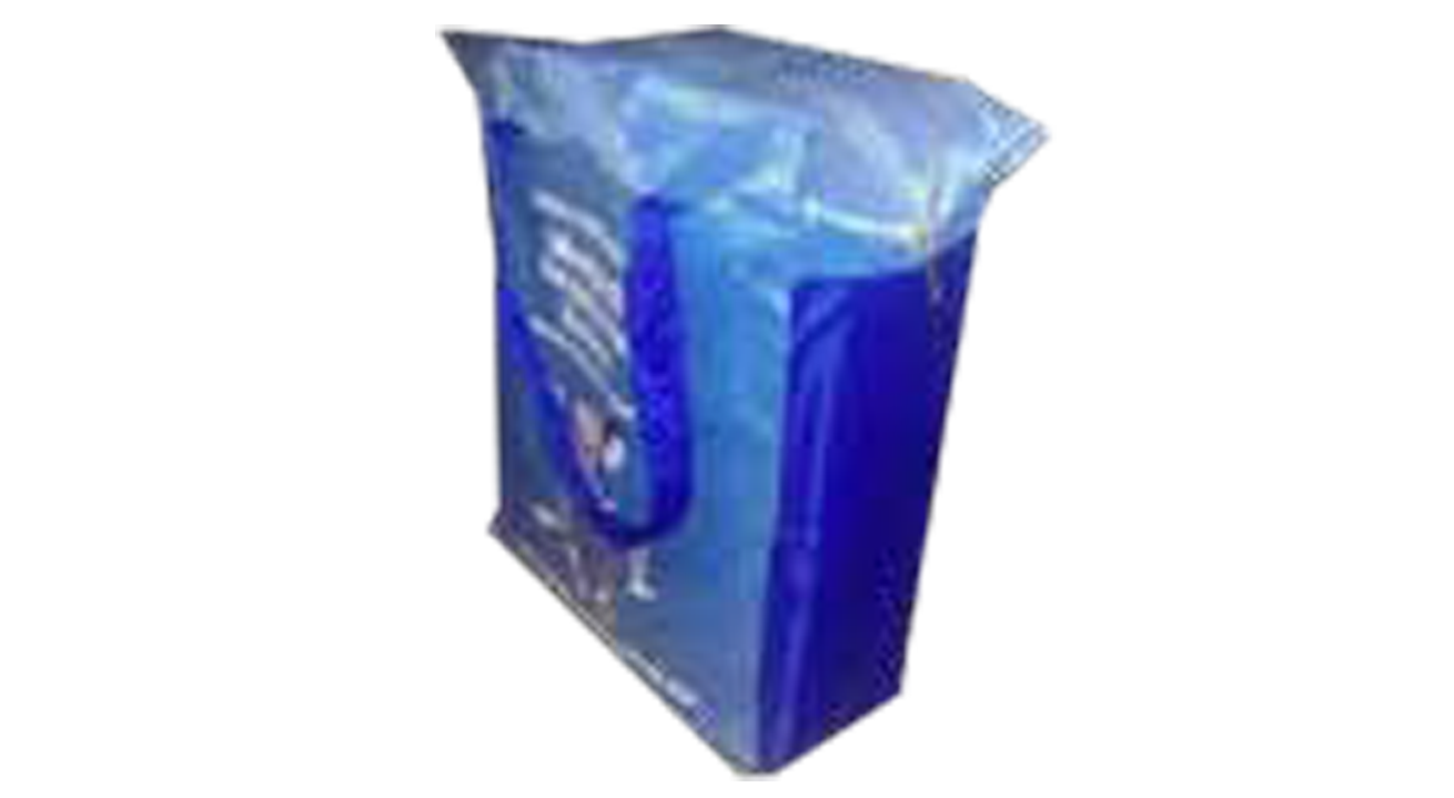 BKB KIT ,bkb kit stunting , bkb kit bkkbn , harga bkb kit 2021, distributor bkb kit ,spesifikasi bkb kit ,bkl kit ,kepanjangan bkb kit ,jual bkb kit, bkb kit 2021,bkb kit stunting 2021,bkb kit terbaru 2021,dak bkkbn 2021,produk bkb kit 2021 BKB KIT ,bkb kit stunting , bkb kit bkkbn , harga bkb kit 2021, distributor bkb kit ,spesifikasi bkb kit ,bkl kit ,kepanjangan bkb kit ,jual bkb kit, bkb kit 2021,bkb kit stunting 2021,bkb kit terbaru 2021,dak bkkbn 2021,produk bkb kit 2021