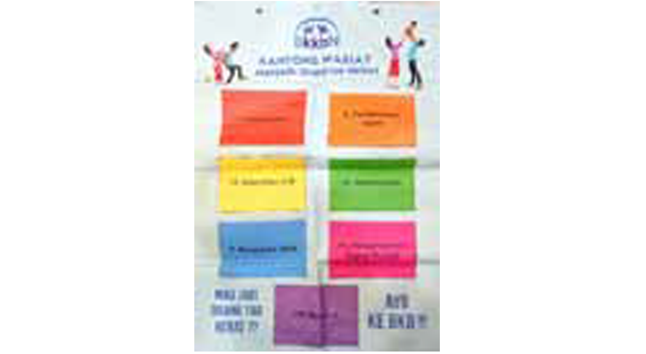 BKB KIT ,bkb kit stunting , bkb kit bkkbn , harga bkb kit 2021, distributor bkb kit ,spesifikasi bkb kit ,bkl kit ,kepanjangan bkb kit ,jual bkb kit, bkb kit 2021,bkb kit stunting 2021,bkb kit terbaru 2021,dak bkkbn 2021,produk bkb kit 2021 BKB KIT ,bkb kit stunting , bkb kit bkkbn , harga bkb kit 2021, distributor bkb kit ,spesifikasi bkb kit ,bkl kit ,kepanjangan bkb kit ,jual bkb kit, bkb kit 2021,bkb kit stunting 2021,bkb kit terbaru 2021,dak bkkbn 2021,produk bkb kit 2021