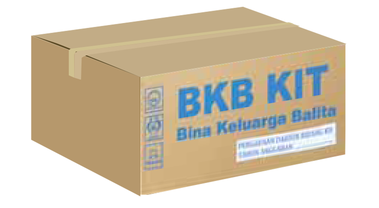 BKB KIT ,bkb kit stunting , bkb kit bkkbn , harga bkb kit 2021, distributor bkb kit ,spesifikasi bkb kit ,bkl kit ,kepanjangan bkb kit ,jual bkb kit, bkb kit 2021,bkb kit stunting 2021,bkb kit terbaru 2021,dak bkkbn 2021,produk bkb kit 2021 BKB KIT ,bkb kit stunting , bkb kit bkkbn , harga bkb kit 2021, distributor bkb kit ,spesifikasi bkb kit ,bkl kit ,kepanjangan bkb kit ,jual bkb kit, bkb kit 2021,bkb kit stunting 2021,bkb kit terbaru 2021,dak bkkbn 2021,produk bkb kit 2021