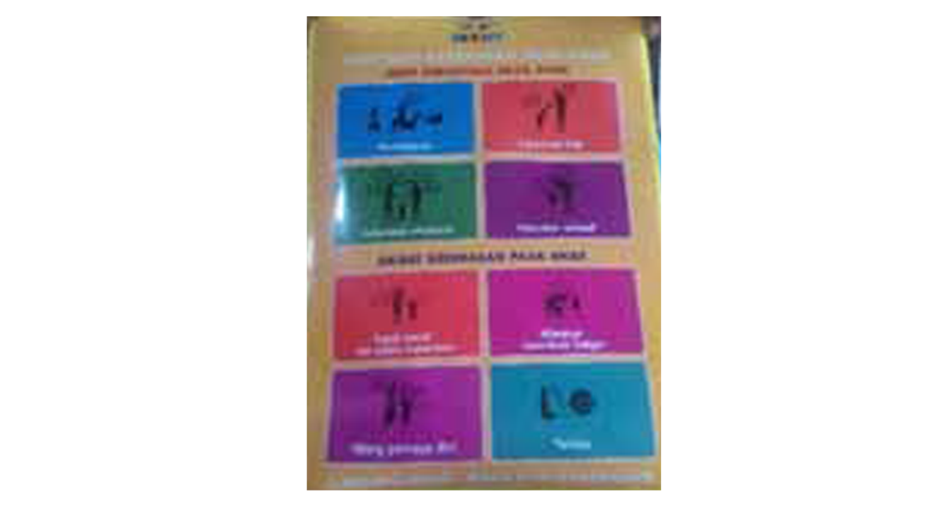 BKB KIT ,bkb kit stunting , bkb kit bkkbn , harga bkb kit 2021, distributor bkb kit ,spesifikasi bkb kit ,bkl kit ,kepanjangan bkb kit ,jual bkb kit, bkb kit 2021,bkb kit stunting 2021,bkb kit terbaru 2021,dak bkkbn 2021,produk bkb kit 2021 BKB KIT ,bkb kit stunting , bkb kit bkkbn , harga bkb kit 2021, distributor bkb kit ,spesifikasi bkb kit ,bkl kit ,kepanjangan bkb kit ,jual bkb kit, bkb kit 2021,bkb kit stunting 2021,bkb kit terbaru 2021,dak bkkbn 2021,produk bkb kit 2021