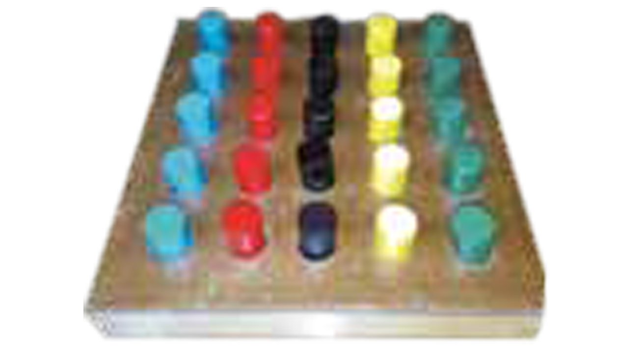 BKB KIT ,bkb kit stunting , bkb kit bkkbn , harga bkb kit 2021, distributor bkb kit ,spesifikasi bkb kit ,bkl kit ,kepanjangan bkb kit ,jual bkb kit, bkb kit 2021,bkb kit stunting 2021,bkb kit terbaru 2021,dak bkkbn 2021,produk bkb kit 2021 BKB KIT ,bkb kit stunting , bkb kit bkkbn , harga bkb kit 2021, distributor bkb kit ,spesifikasi bkb kit ,bkl kit ,kepanjangan bkb kit ,jual bkb kit, bkb kit 2021,bkb kit stunting 2021,bkb kit terbaru 2021,dak bkkbn 2021,produk bkb kit 2021