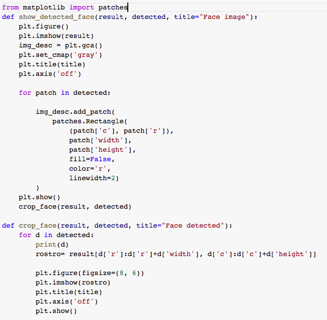 A Primer on Image Processing in Python: Part-1 | by Juber Rahman | Medium