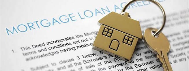 rocky boy payday loans