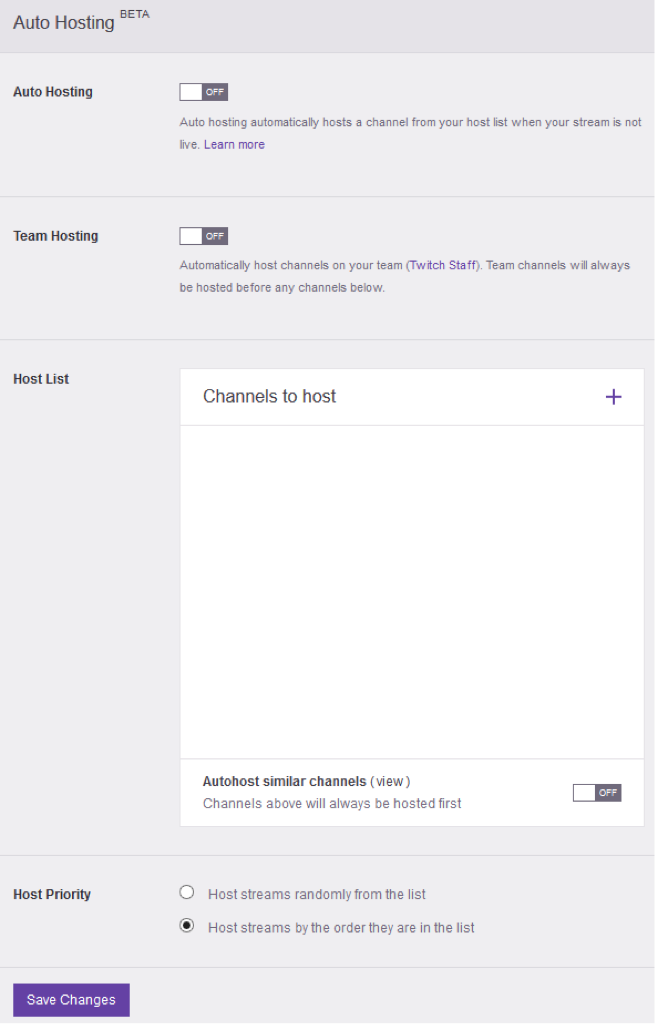 The 5 Most Frequently Asked Questions About Streaming On Twitch By Lvlup Dojo Lvlup Dojo